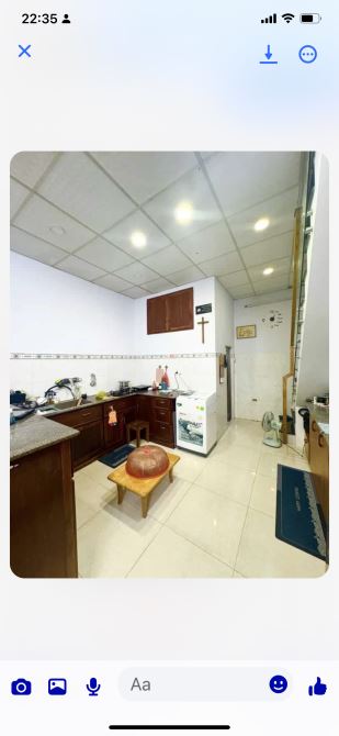 B.ÁN NHÀ Đường Lê Văn Quới bình tân 4 x 9   4.15 Tỷ   - Kết cấu : dt 4 x 9 hai tâng 2pn 2w - 2