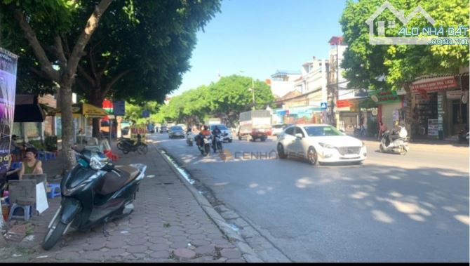 Bán đất MT siêu đẹp đường 10.5m2 Trung tâm đường Huỳnh Ngọc Huệ _ Thanh Khê - 2