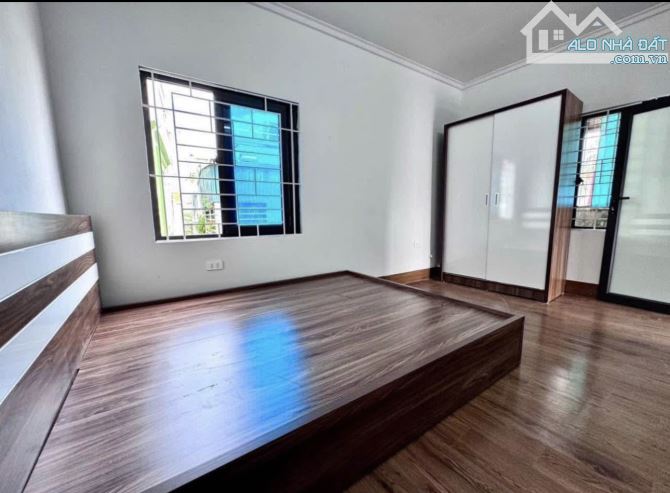 Bán nhà Ngọc Hồi 1 căn duy nhất 45m dân xây chỉ hơn 4 tỷ - 2