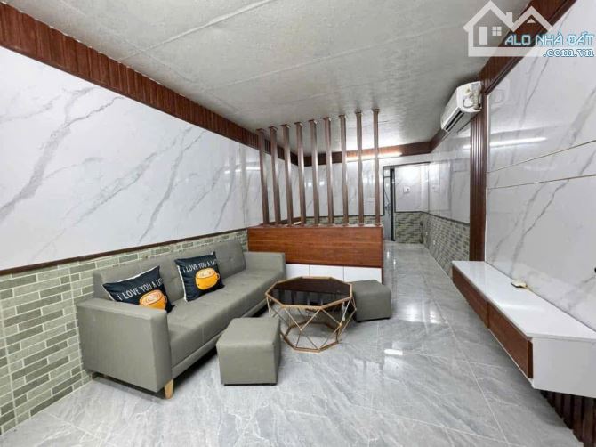 BÁN CĂN TẬP THỂ CÓ 1 0 2 KHƯƠNG TRUNG THANH XUÂN 21M 2,35 TỶ TẦNG 1 VỪA Ở VỪA KINH DOANH - 2