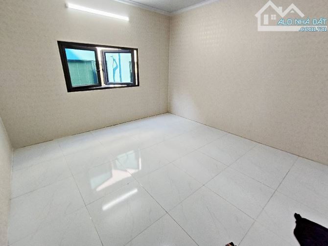 KIM ĐỒNG🔥MẶT NGÕ 24 – LÔ GÓC 2 MẶT TIỀN – ÔTÔ TẢI TRÁNH – NGÕ TO NHƯ PHỐ, KINH DOANH ĐỈNH - 2