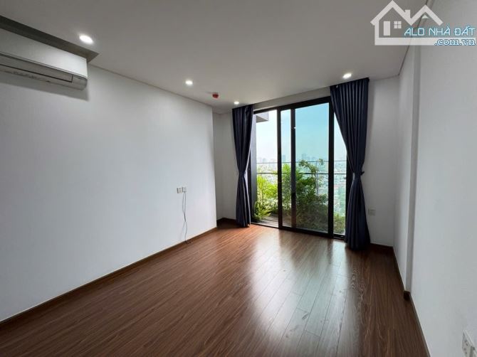 Bán căn hộ chung cư Green Diamond Láng Hạ – 101m², 11.4 tỷ ✨ - 2