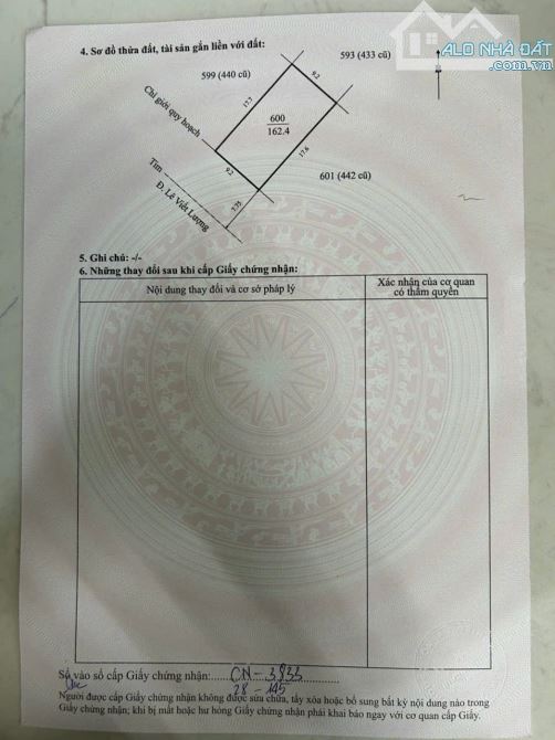🎯🎯ĐẤT MẶT TIỀN LÊ VIẾT LƯỢNG, TP HUẾ - 2