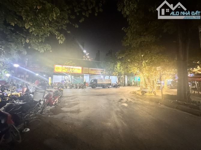 83 tỷ/ 250 M2 / 18.5 M tiền/Đỗ Nhuận/ Bắc Từ Liêm - 3