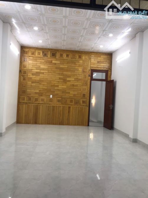 💥 HAI MẶT TIỀN LÊ ĐỘ – 152,6M², NGANG 5M – NỞ HẬU ĐẸP – GIÁ TỐT ĐẦU TƯ - 3