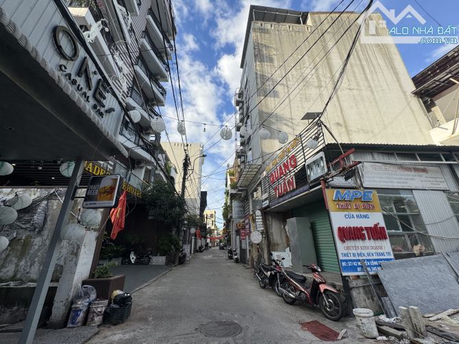 BÁN KHÁCH SẠN KIỆT NGUYỄN CÔNG TRỨ Thông NGUYỄN THÁI HỌC - 10
