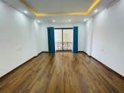 CHDV TÂY TỰU - OTO – 6T THANG MÁY - 12PH KK, FULL ĐỒ – 71M² – 15.5 TỶ (ĐTL1520177) - 3