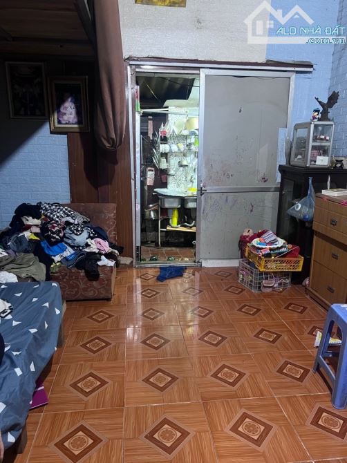 ĐẤT THƯỢNG CÁT – ÔTÔ TRÁNH – XÂY CHDT, VP – 165M² – 13.95 TỶ (ĐTL1215180) - 3