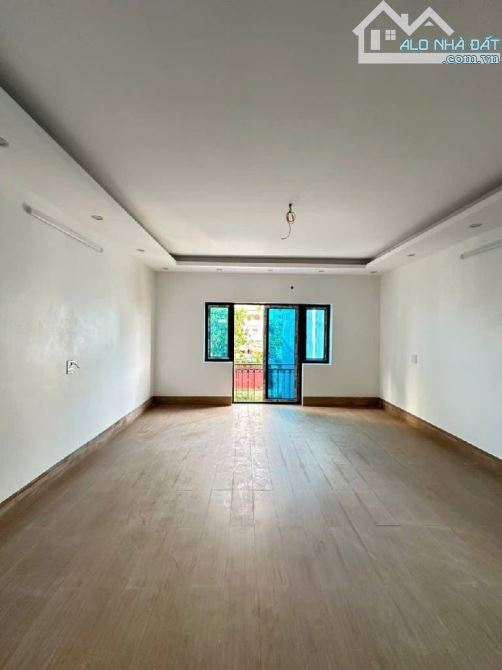 Nhỉnh 11 tỷ – Ô TÔ tránh phố Xốm, Hà Đông 📐 Diện tích 50m² x 7 tầng - 3
