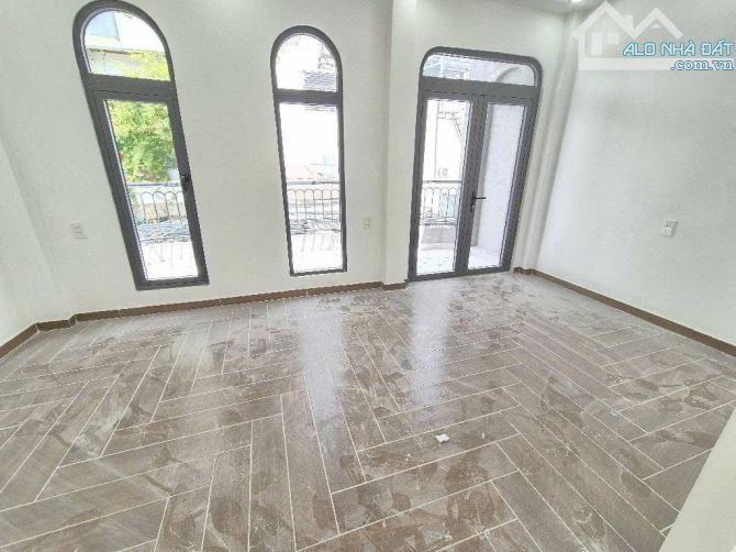 Tuyệt Phẩm Long Trường – Q9, Chỉ 5 Tỷ, 52m2, 3PN, 3WC, Nhà Mới 100% - 3