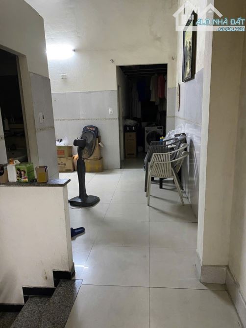 🔥🏠🏖️ NHỈNH 11,X TỸ- 125M2 BÁN NHÀ 2 TẦNG MẶT TIỀN LÝ THÁI TÔNG. KINH DOANH ĐỈNH. - 3
