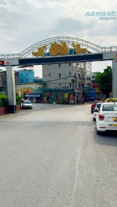 💥 BÁN ĐẤT VĨNH HƯNG – 65m² MT 5m – 7.x TỶ 💥 ✅ Vị trí cực đẹp: Ngõ nông, rộng, ô tô vào c - 3