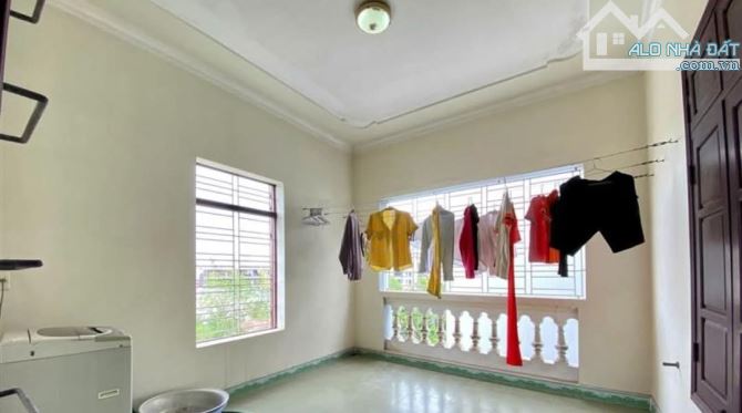 Bán đất tặng nhà Thiên Lôi, Vĩnh Niệm, Lê Chân, giá chỉ 25,9 tỷ - 3