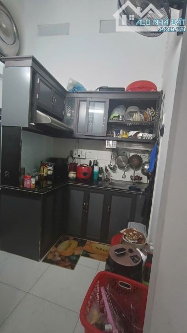 Bán khuôn đất đẹp có sẵn nhà cấp 4 đẹp khang trang khu 4 phường hải tân, tp hải dương - 3