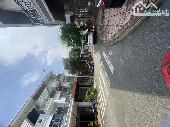 Đất KDC Lê Phong giá đầu tư Bình Chuẩn - Thuận An cơ hội hiếm để sở hữu - 3