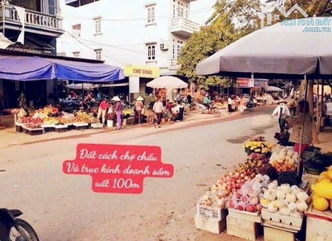 Cực số nghe thôi đã muỗn mua rồi Dt 69,5m đường rong 5m thông cách đườbg tỉnh lộ 93 chỉ 10 - 3