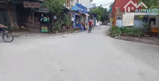 Bán đất Phúc Lợi, oto VF3 vào,  38m2, giá Chào 5.15 tỷ, đầu tư - 3