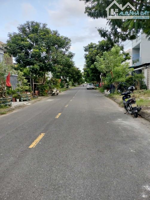 🌟 CƠ HỘI VÀNG – CHỈ 3,2 TỶ - ĐẤT MẶT TIỀN LƯU QUANG VŨ, LÔ GÓC KẸP KIỆT 🌟 - 3