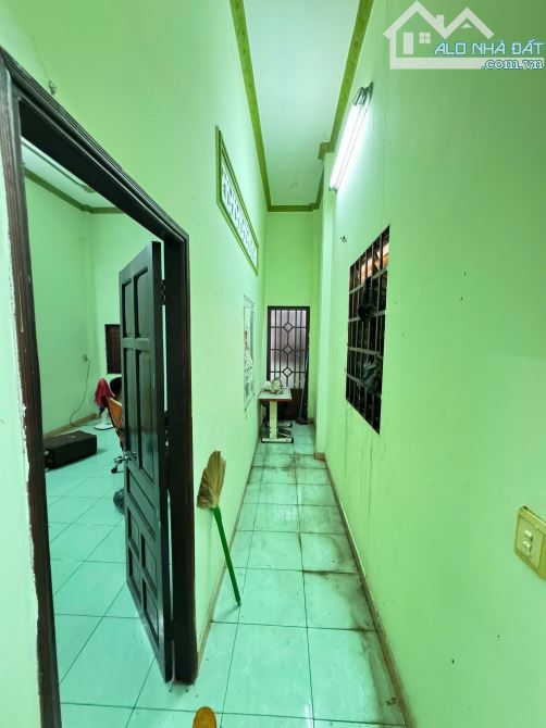 Cho Thuê Phòng Riêng – Phan Huy Ích, Gò Vấp, TP HCM - 3