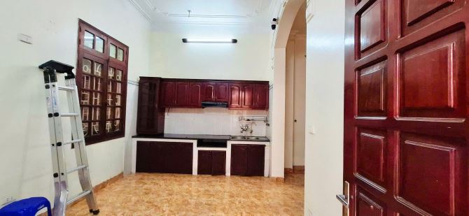 Bán nhà gần trường Chuyên Nguyễn Huệ, Hà Đông, ở ngay, 72m² - 4 Tầng - 12 tỷ. - 3