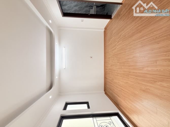 🔥🏡🏡🔥 XÓT CĂN DUY NHẤT - PHÂN KHÚC 7 TỶ - BẠCH MAI - LÔ GÓC 2 MẶT NGÕ - Ô TÔ ĐỖ CỬA - N - 3