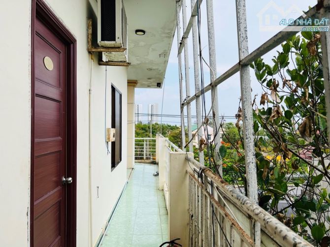 🆘️ HẠ 5 TỶ: Nhà 3 Tầng 306m2 Mặt tiền Lê Văn Hiến, gần BV, TTHC Quận Ngũ Hành Sơn, - 3