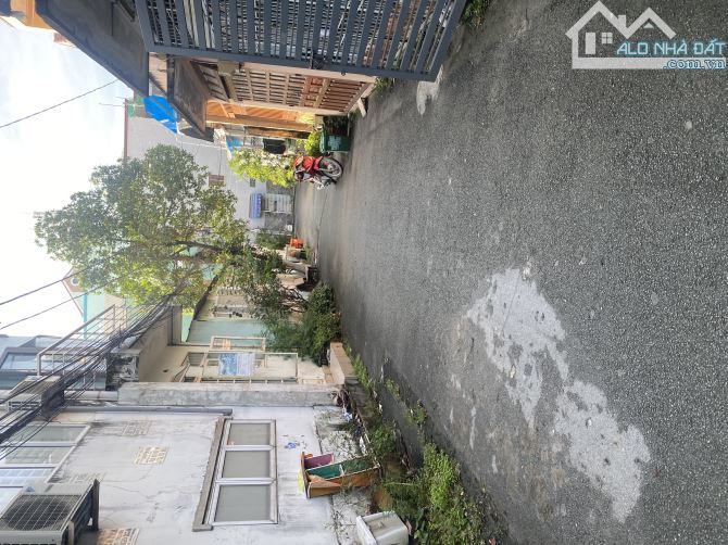 🚦TÂN LẬP 2- HIỆP PHÚ -THỦ ĐỨC- 🚘HXH. 💎BÁN 2 CĂN NHÀ - 92M2- CHỈ 6.4TỶ   📍VỊ TRÍ nhà tạ - 3