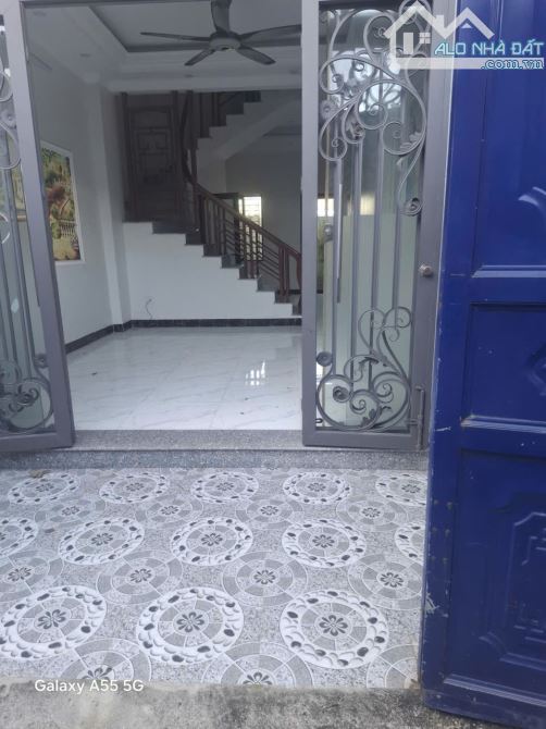 🏡 CHÍNH CHỦ CẦN BÁN NHÀ ĐẸP ĐƯỜNG PHÙ NGHĨA – TRUNG TÂM THÀNH PHỐ NINH BÌNH - 3
