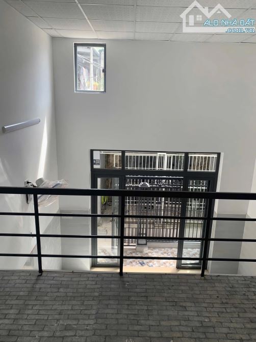 🏡🏡 còn sót lại 1 căn cuối cùng trung tâm hải châu giá chỉ 2t680 - 3