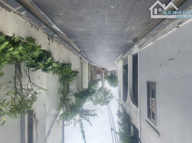 NHÀ + ĐẤT ĐẸP – ĐÌA, NAM HỒNG, ĐÔNG ANH – HÀ NỘI . Diện tích: 60m² – Mặt tiền 4,15m - 3