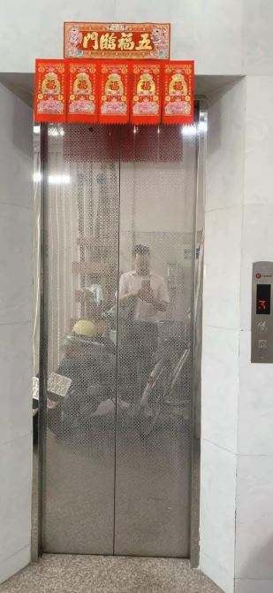 Bán NT cao cấp căn góc MTKD Thoại Ngọc Hầu Tân Phú 7x29m đúc lửng 5 lầu giá 25 tỷ TL - 3