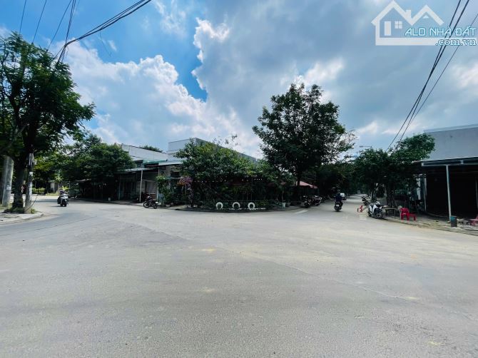 🌟GIÁ TỐT ĐẦU TƯ - Đất MẶT TIỀN ĐƯỜNG 5M5 NAM CAO 100m2 Q.Liên Chiểu 🌟 - 3