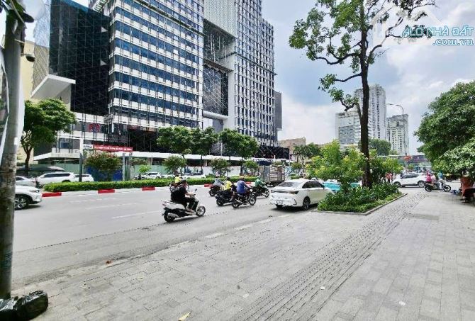CĂN HỘ STUDIO - KHU VỰC TRUNG TÂM - MỚI ĐẸP Ở NGAY - VIEW MẶT PHỐ - AN SINH CỰC ĐỈNH - Ô T - 3
