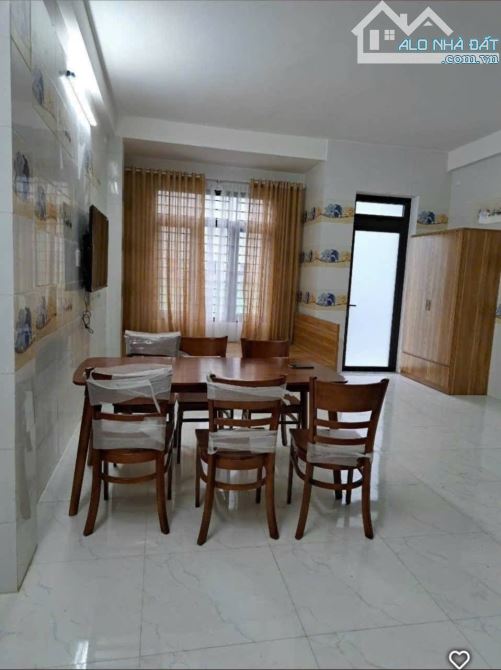 🏠CÁCH BIỂN 200M 🌊 🏠GẦN NGUYỄN TẤT THÀNH. - 3