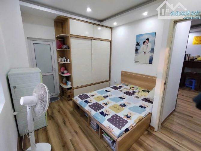 🏢 CĂN HỘ 2PN GEMEK – LÊ TRỌNG TẤN -- AN KHÁNH -- CẠNH THIÊN ĐƯỜNG BẢO SƠN 🏢  ✅ DT 69m² - 3