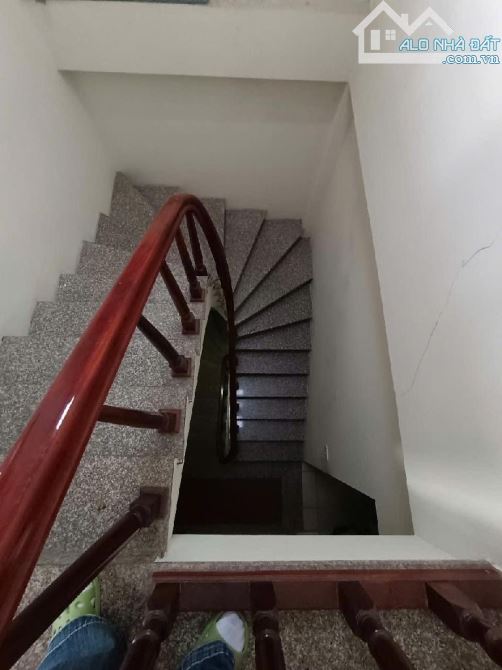 NHÀ ĐẸP KHƯƠNG THƯỢNG-MẶT PHỐ-KINH DOANH Ô TÔ THÔNG;4T,DT 44/60MGIÁ CHỈ 13TỶ - 3