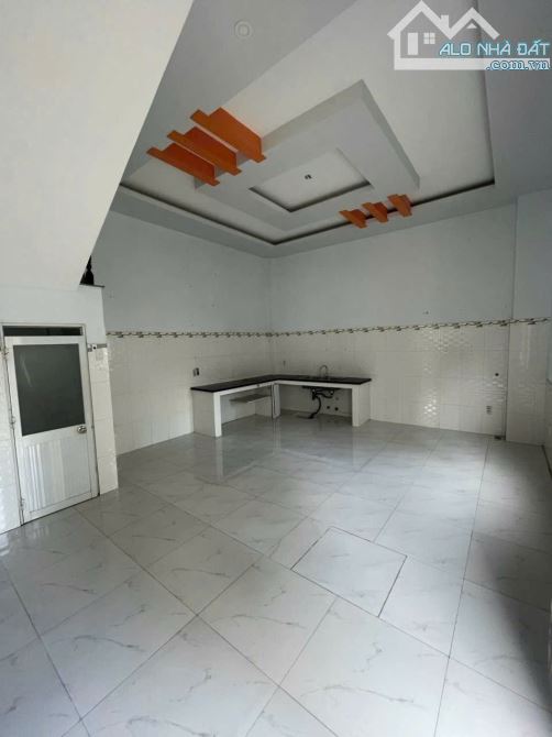 🏠🏠 BÁN NHÀ CĂN GÓC 2 MẶT ĐƯỜNG HẺM 5 M - ĐƯỜNG ĐÌNH PHONG PHÚ TĂNG NHƠN PHÚ B QUẬN 9 - 3