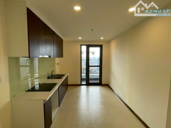 Hiếm ! cho thuê căn hộ Viện Chiến Lược Bộ Công An Tú Mỡ. 120m2. 3PN đồ cơ bản 14tr/th - 3