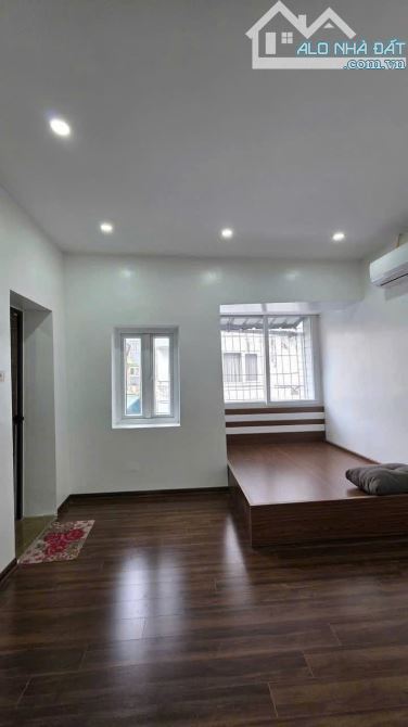 BÁN NHÀ PHỐ CỔ HÀNG BỒ, HOÀN KIẾM, HÀ NỘI 21 TỶ - 3
