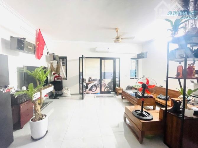 🏡 NHÀ 2 TẦNG GẦN PHỐ NGUYỄN XIỂN – THANH XUÂN | TẦM TIỀN NHỎ, Ở NGAY - 3
