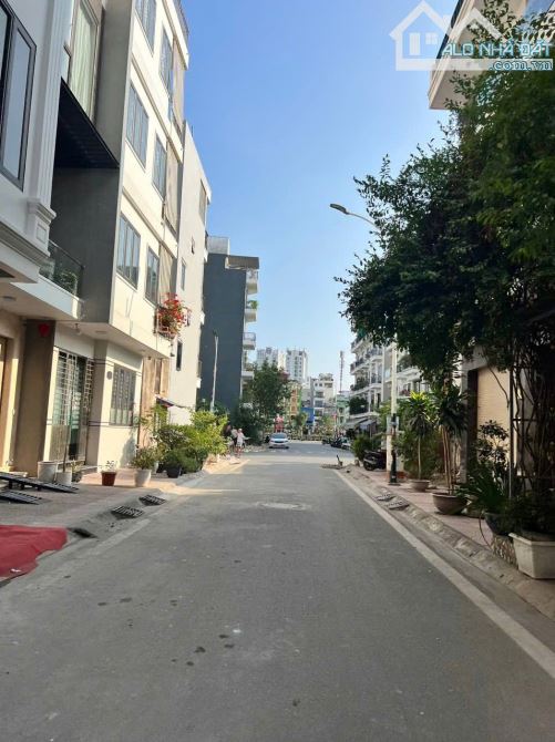 Ms Linh-Siêu đẹp lô đất 54m2 khu TDC Thế Lữ, Hồng Bàng, Hải Phòng - 3