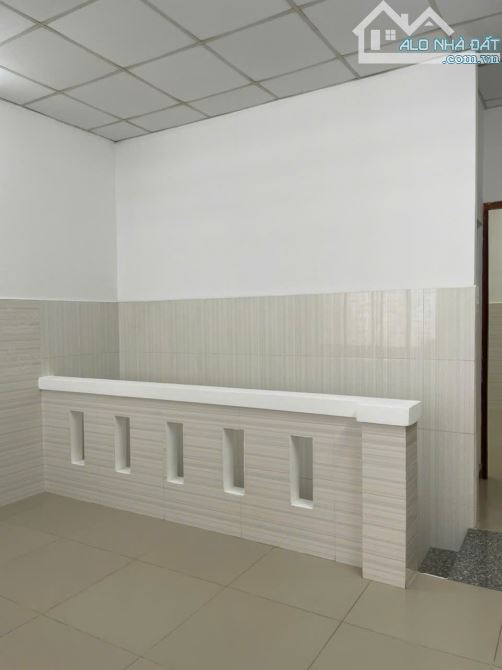 BÁN NHÀ SIÊU HIẾM SÁT HẺM XE HƠI - PHAN XÍCH LONG -  SỔ ĐẸP 41M2 - 1 TRỆT 1 LẦU - CHỈ 7,TỶ - 3