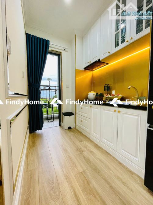Giỏ hàng sang nhượng chung cư Ecolife Riverside Quy Nhơn - 3