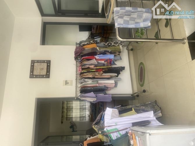 Nhà Đẹp (5x9), Hẻm Oto Tránh, Phước Kiển, Nhà Bè, Chỉ 2,5Tỉ - 3
