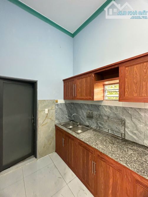 Bán nhà đẹp sổ riêng giá rẻ P. Trảng Dài , Tp Biên Hòa - 3