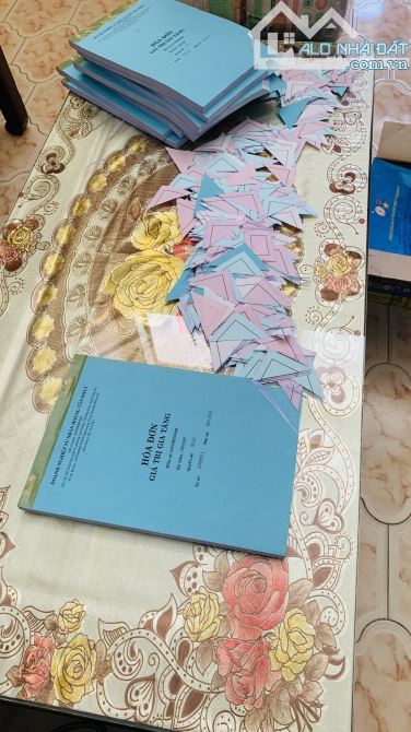 Bán đất 5 x 30 phường Tân Tiến (nay Tam Hiệp), Biên Hòa 💰 Giá: 5,6 tỷ - 3