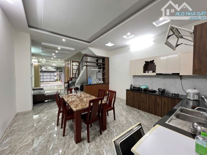 Tổng Hợp Nhà Đất KĐT Phước Long Nha Trang Đang Giao Dịch - 3