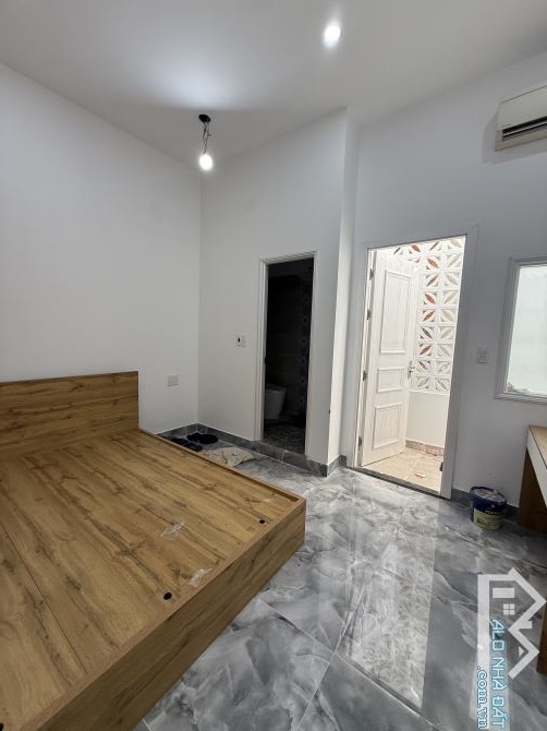 Kiệt ô tô Võ Nguyên Giáp - Vị trí siêu đỉnh. - 3