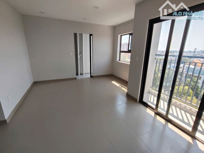 Bán Chung Cư A6-A7 Chính Chủ giá Ngộp Biên Hòa. - 3