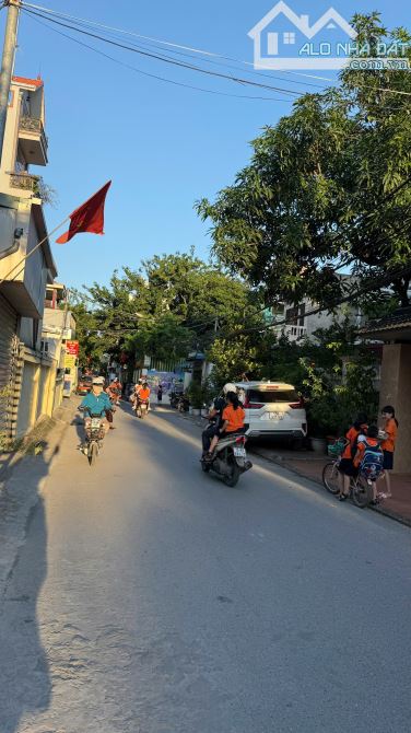 CHÍNH CHỦ BÁN LÔ ĐẤT NAM TRUNG HÀNH - SIÊU RẺ - 3